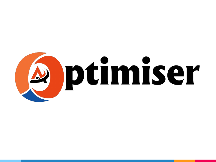 Ads Optimiser -  Digital Profile.pdf