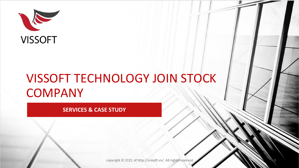 VIS slides sales & case study v1.2.pdf