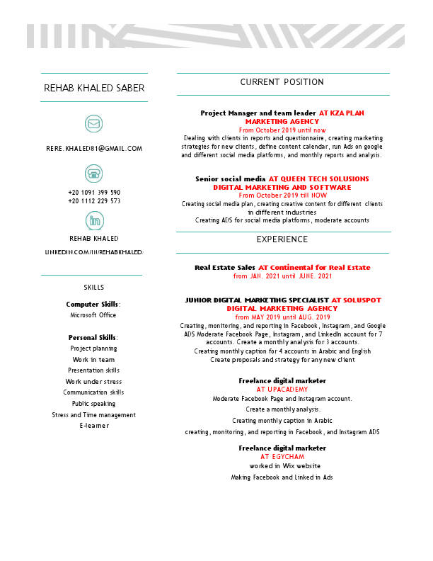 REHAB KHALED Resume.pdf