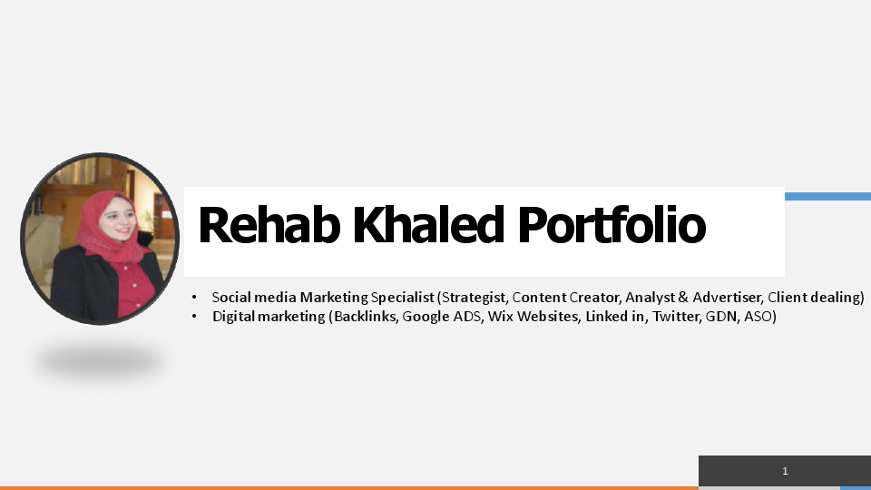 REHAB KHALED portfolio.pdf