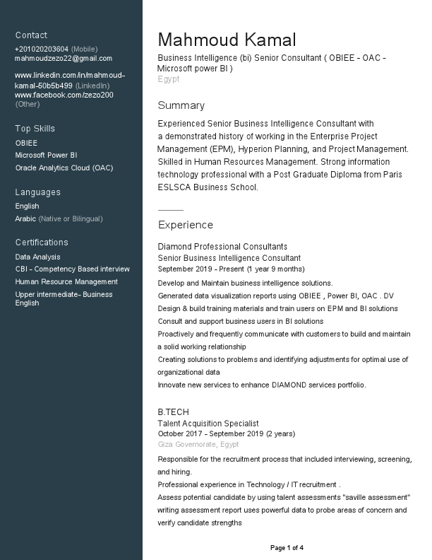 linkedin Profile.pdf