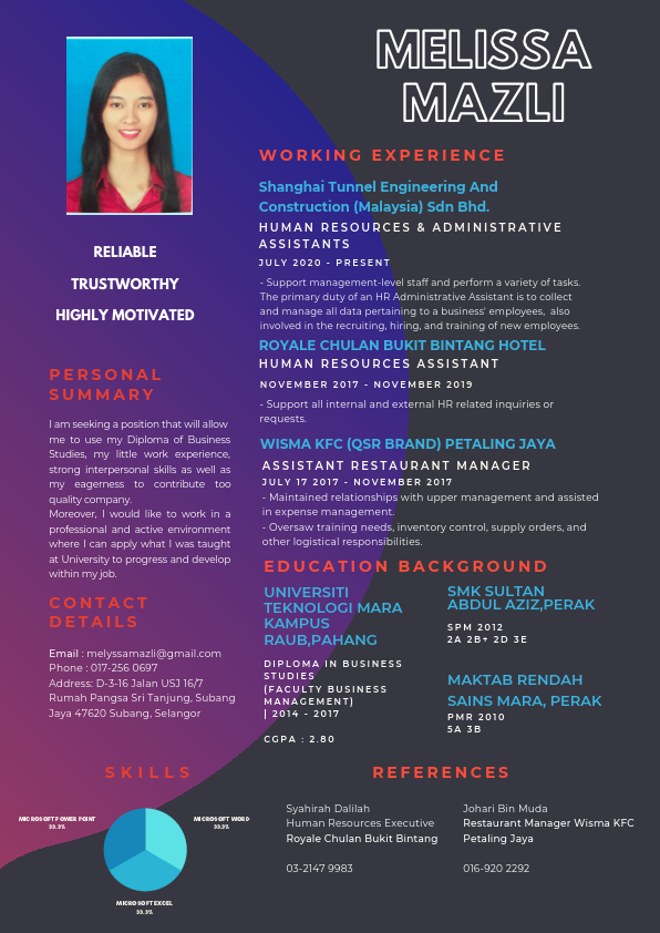 NUR ILYA MELISSA RESUME (1).pdf