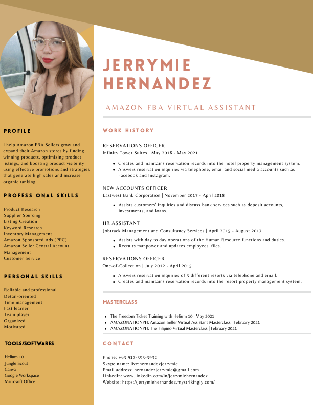 Jerrymie Hernandez.pdf