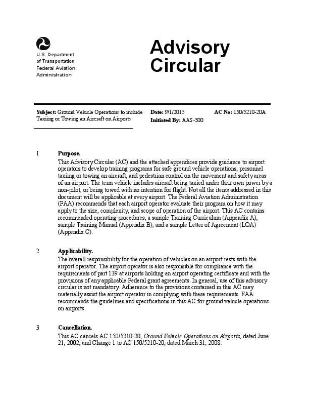 150-5210-20A   bba last.pdf