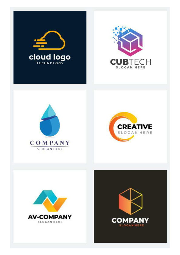 professional business logo.pdf