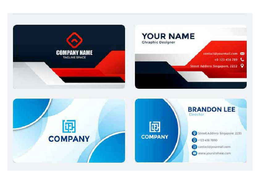 modern business card.pdf