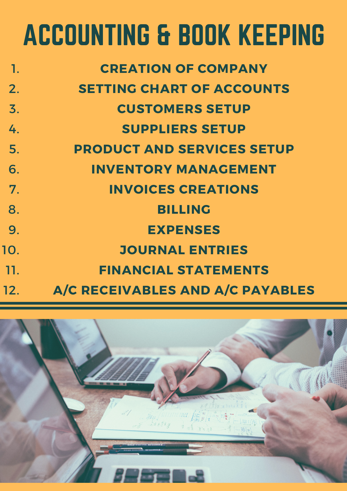 ACCOUNTING & BOOK KEEPING.pdf