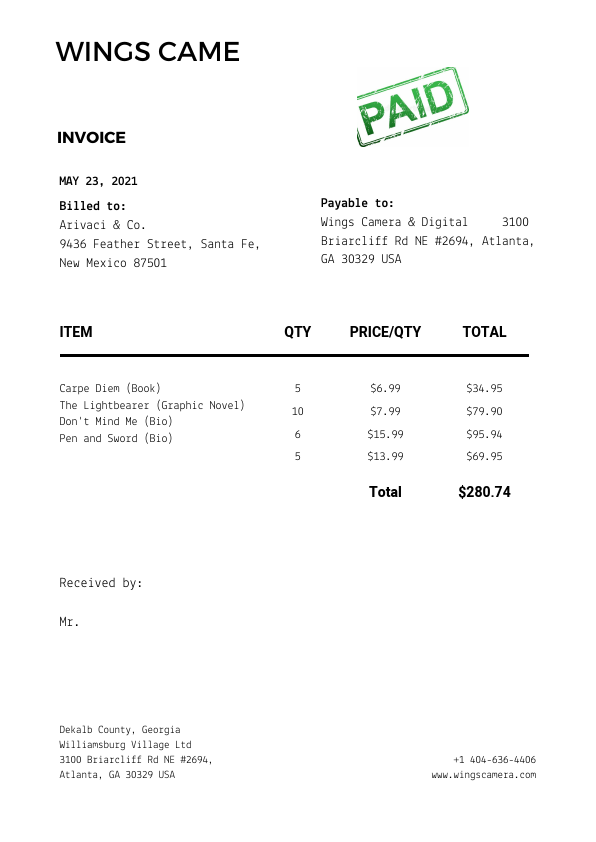 Light Pink, White & Black Modern Invoice.pdf