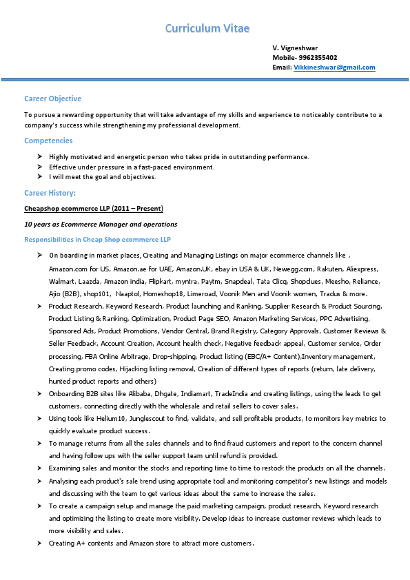 Curriculum Vitae.pdf