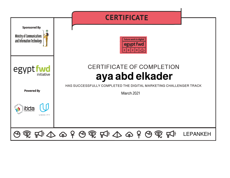 Digital marketing challenger.pdf