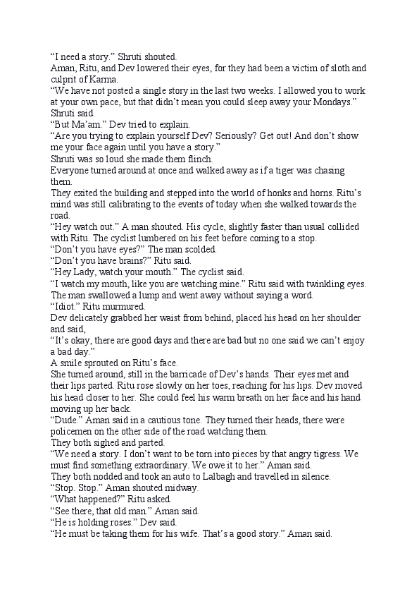 Roses of the Lost pdf.pdf