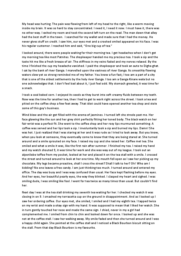 She Unedited PDF.pdf