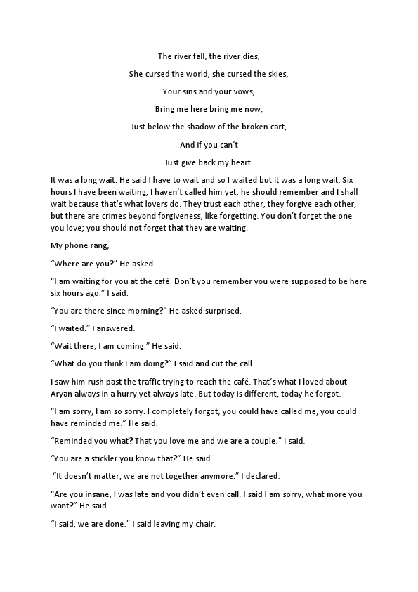 Give back My Heart pdf.pdf