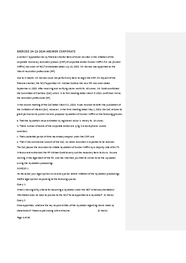 file_3651736941627 Exercise 24-12-2024.pdf