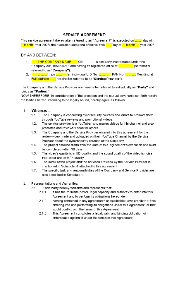 Service Agreement 13-3-25.pdf