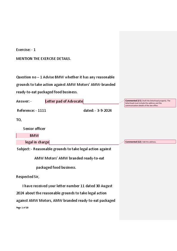 file_3651727181384 Exercise 4-9-2024.pdf