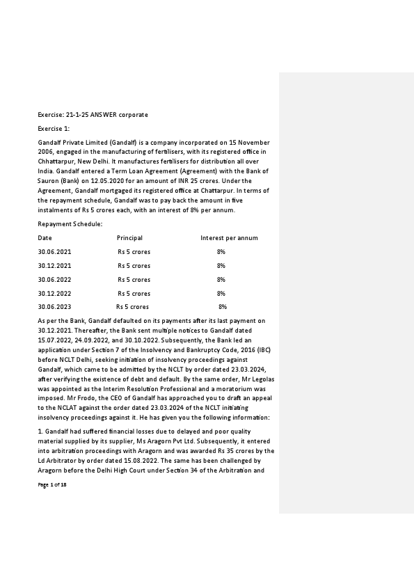 file_3651740037208 Exercise 21-1-2025.pdf