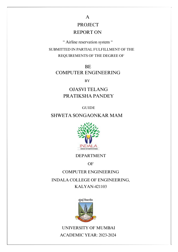 Copy of PROJECT REPORT SAMPLE.pdf (1).pdf