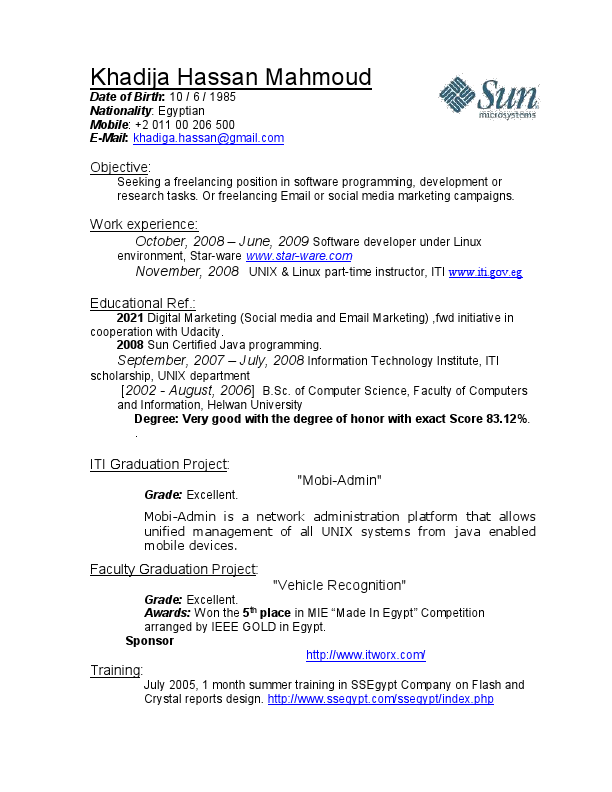 Khadija Hassan Mahmoud Arafa.pdf