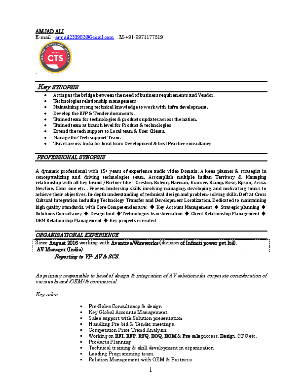 22052021 CV-Amjad Ali.pdf