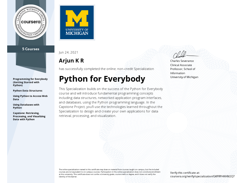 pythonfinal.pdf