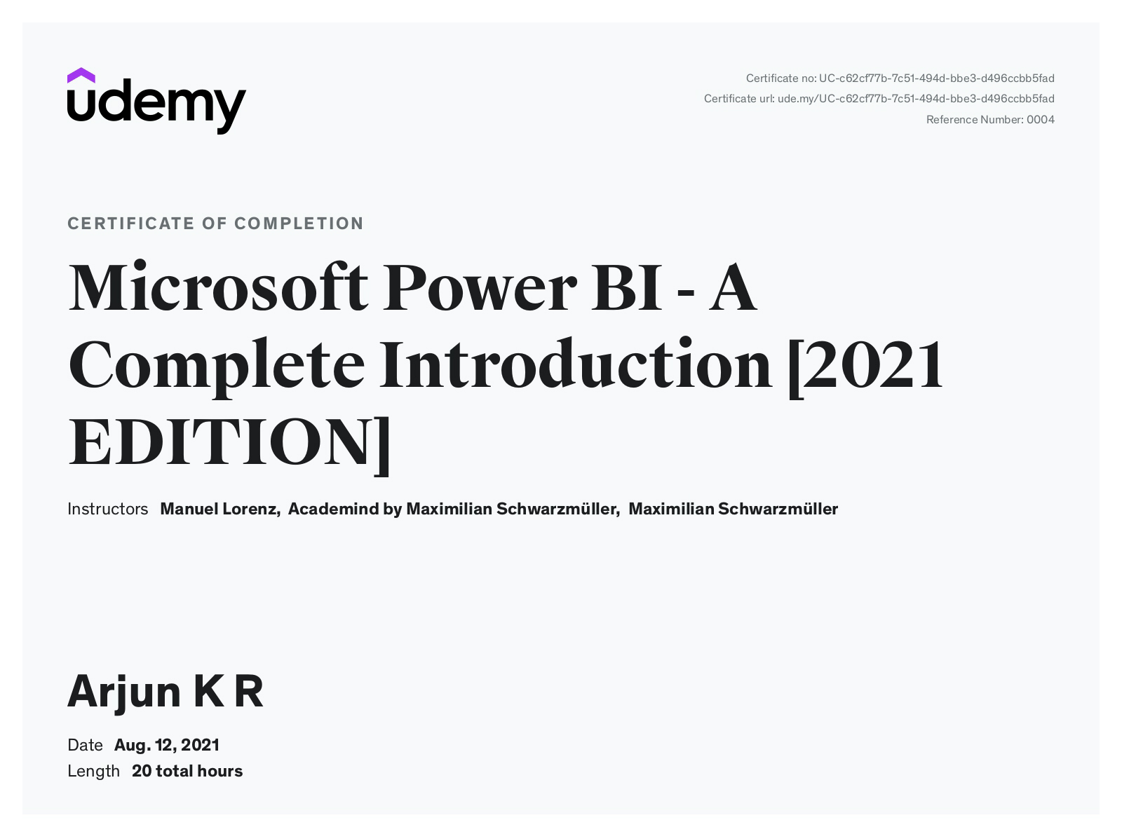 Power BI.pdf