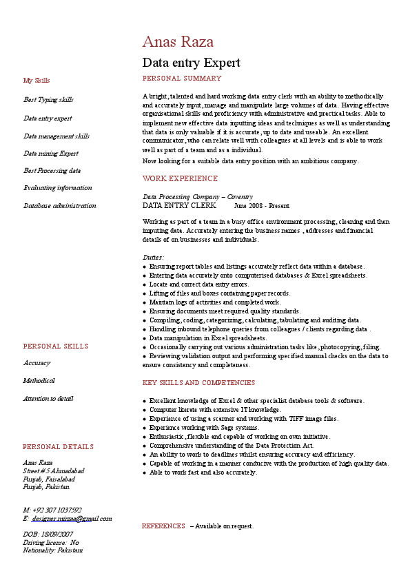 data_entry_CV_template (1).pdf