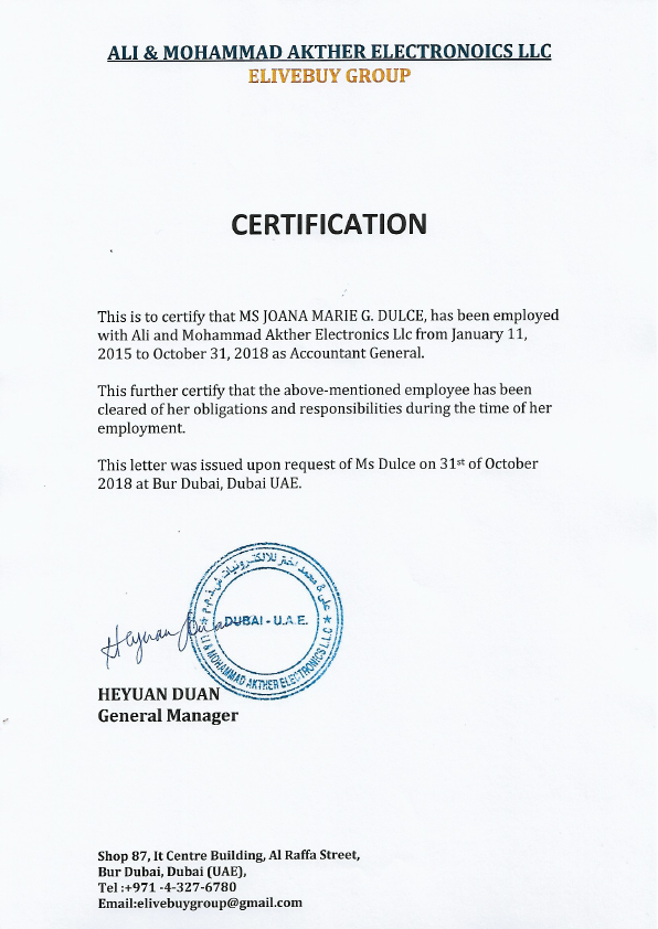 COE ali and Mohammad.pdf