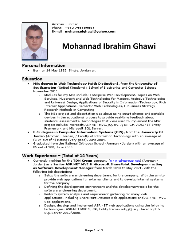 Mohannad_Ghawi_CV.pdf