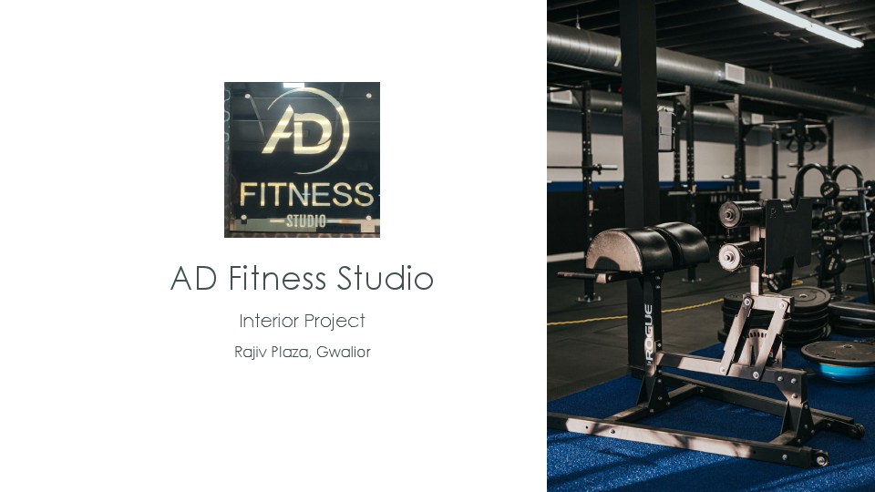 AD_Fitness_Studio_20201225_Interior_MoodBoards_GroundFloor.pdf