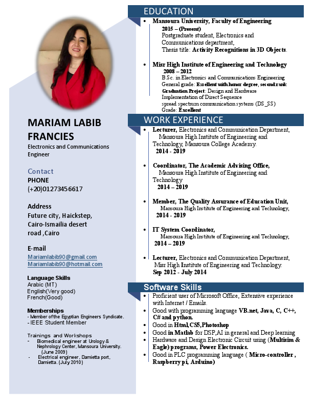 mariam labib resume 2020 modern.pdf