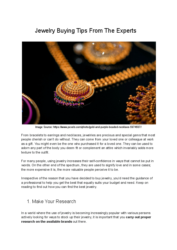 Jewelry Buying Tips From The Experts (1).pdf
