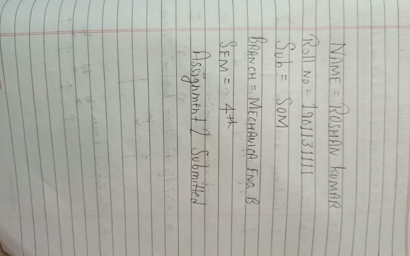 Adobe Scan 17-Mar-2021.pdf