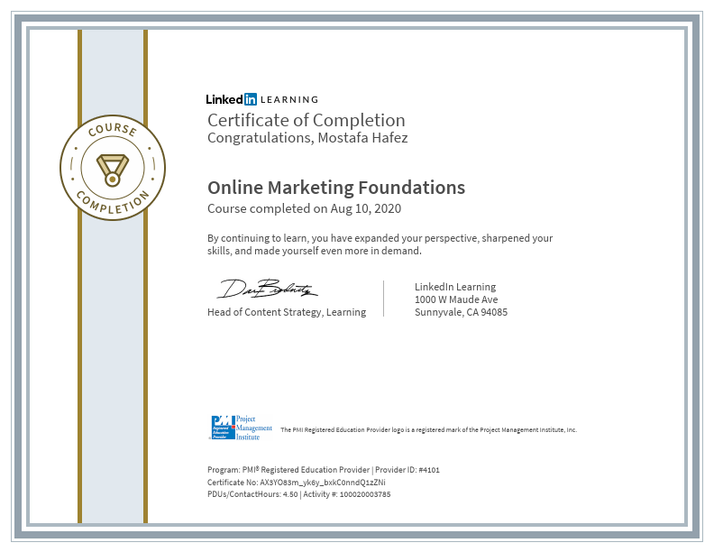 CertificateOfCompletion_Online Marketing Foundations.pdf
