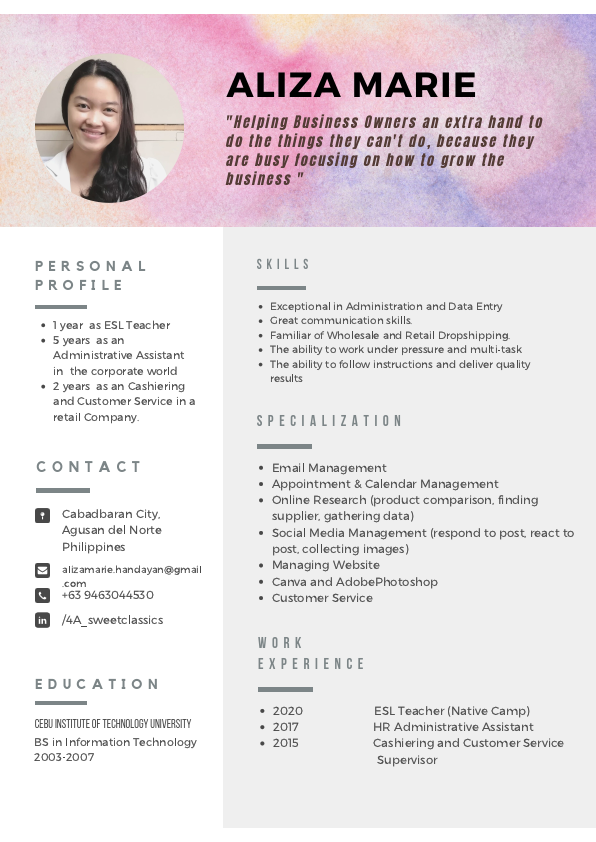 resume _admin (1).pdf