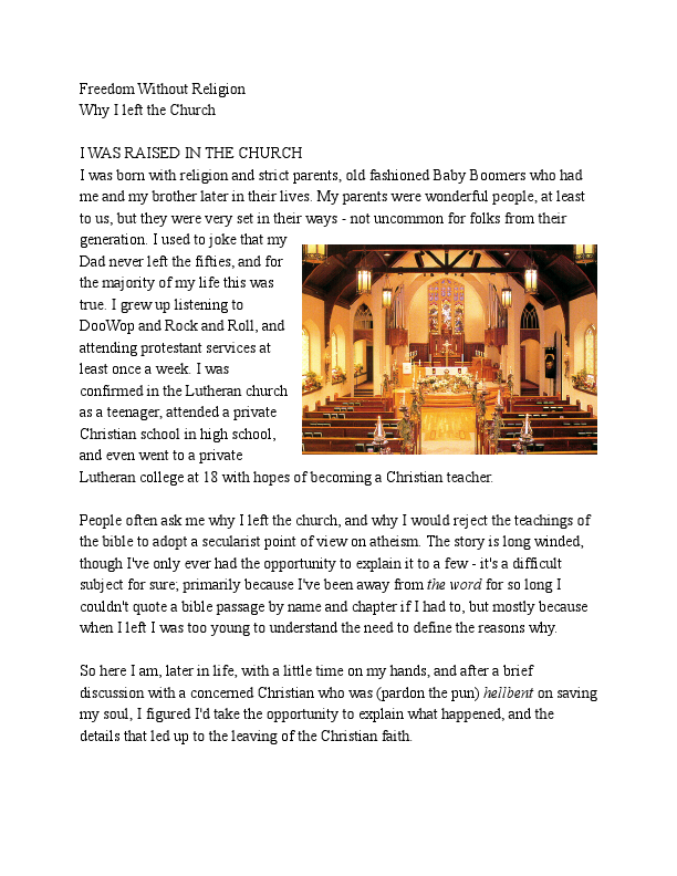 Freedom Without Religion.pdf
