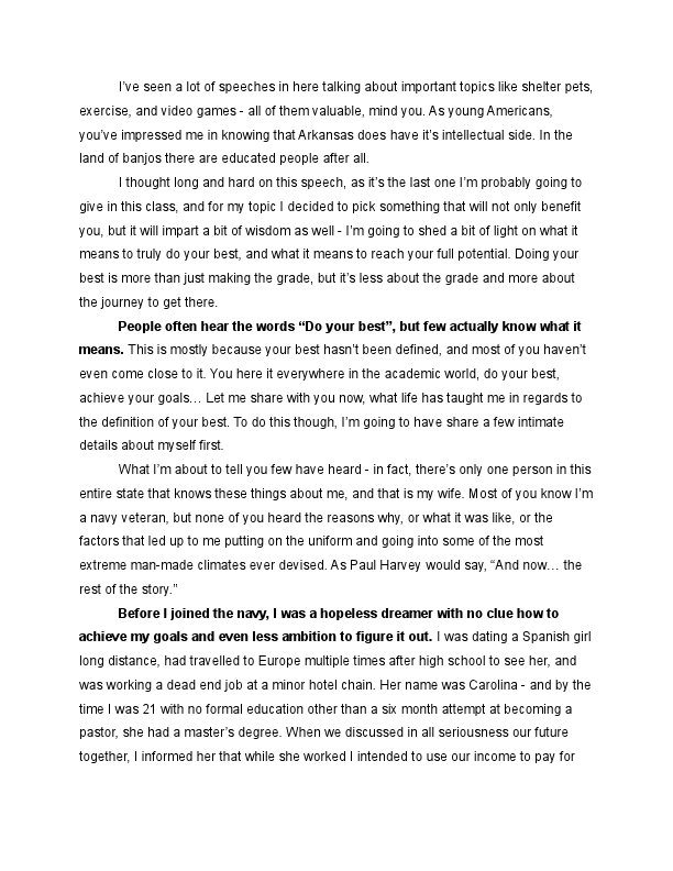 Achieving Your Best.pdf