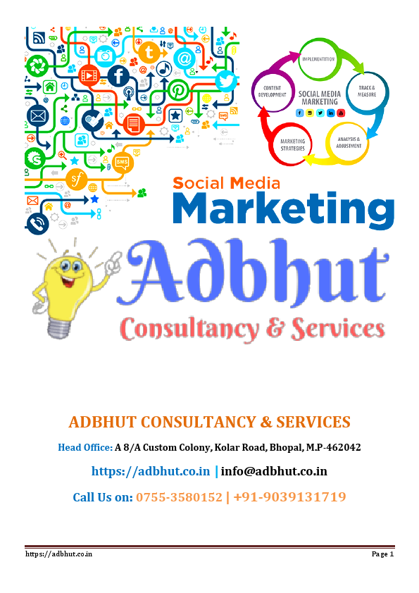 Adbhut Proposal for Digital Marketing.pdf