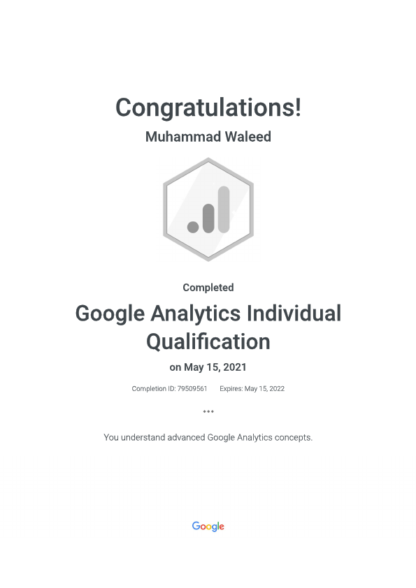 Google Analytics Individual Qualification.pdf