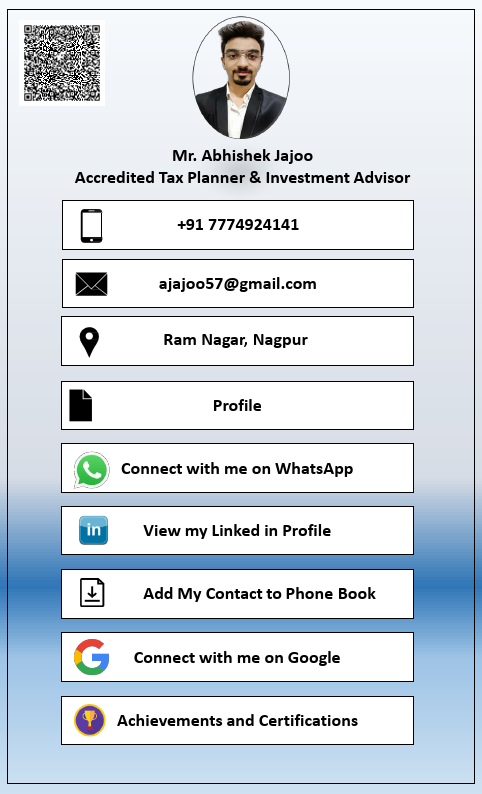 Wiki_Abhishek A. Jajoo.pdf