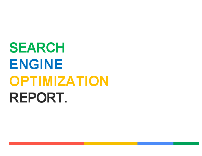 On Page Optimization Sample.pdf