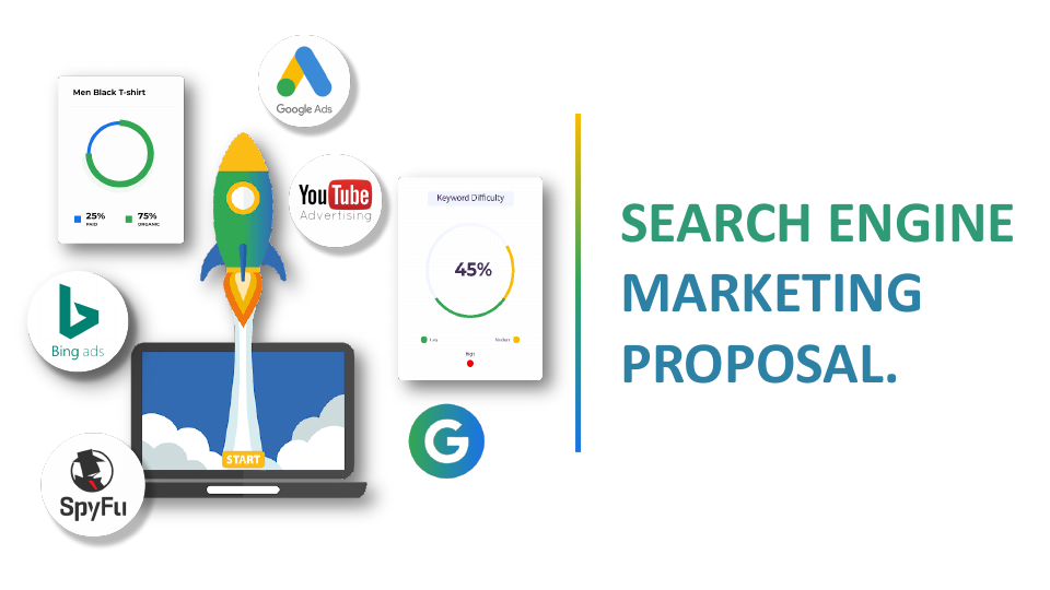 Google Ads Campaign Action Plan Example.pdf