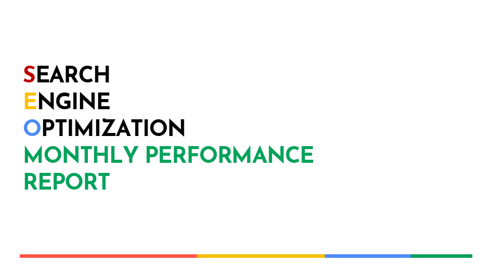 Monthly Performance Report - GERNIE NYC.pdf