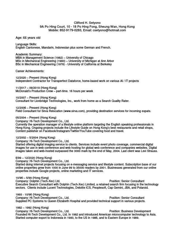 chs emep resume.pdf