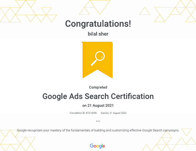 Google Ads Search Certificate.pdf