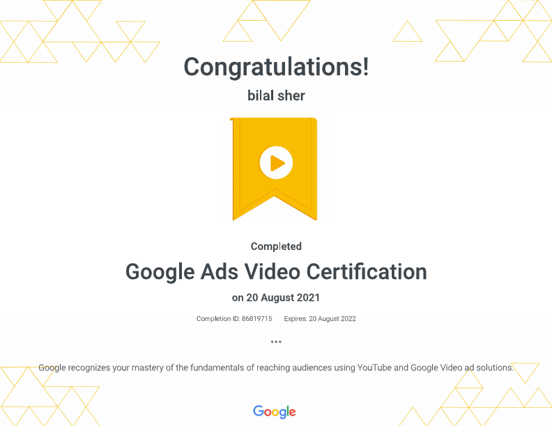 google video ads.pdf