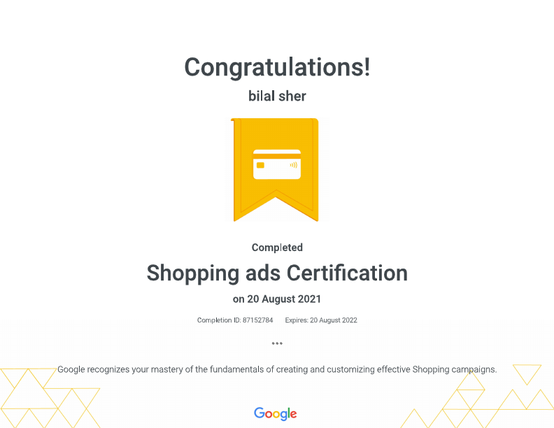Shopping Adscertification.pdf