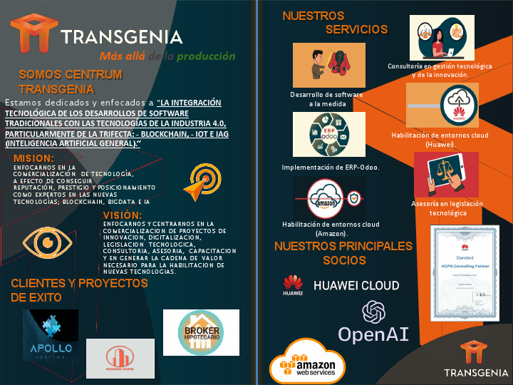 Carta de presentación TRANSGENIA.pdf
