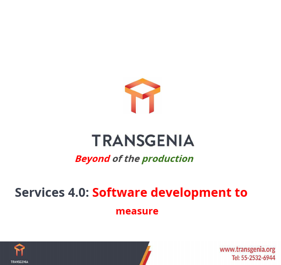 Transgenia-Oferta-Software.es.en.pdf