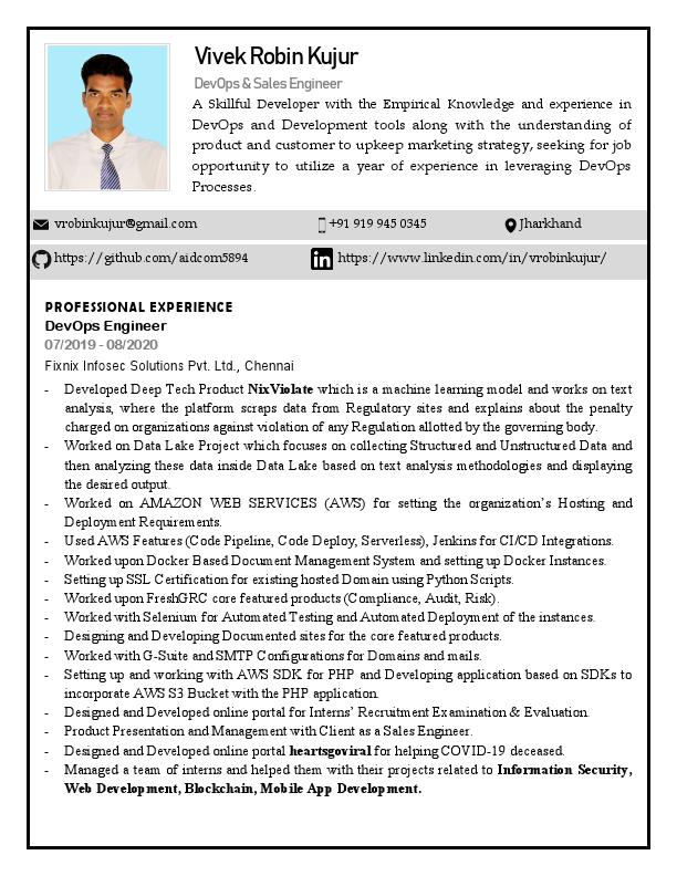 Vivek Robin Kujur.pdf